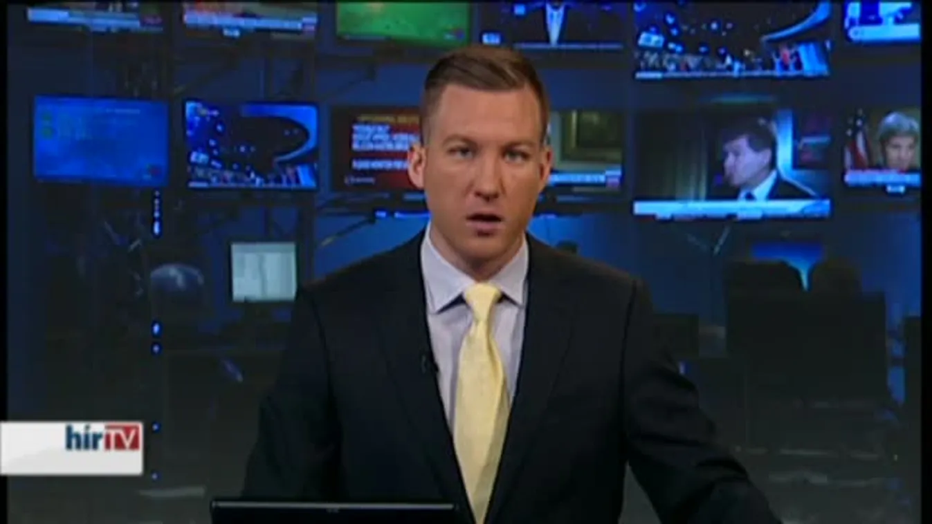 Így szerezhetnék vissza bennragadt pénzüket