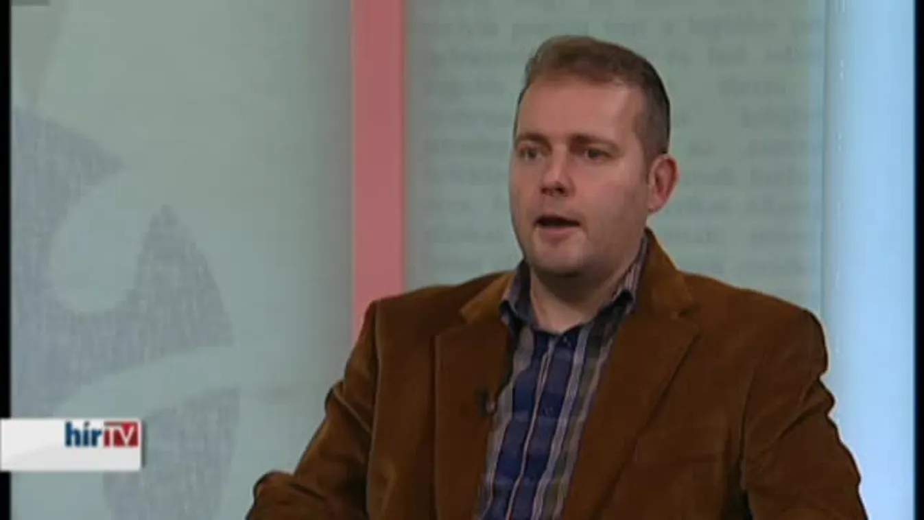 Lapzárta – Finisben a kampány