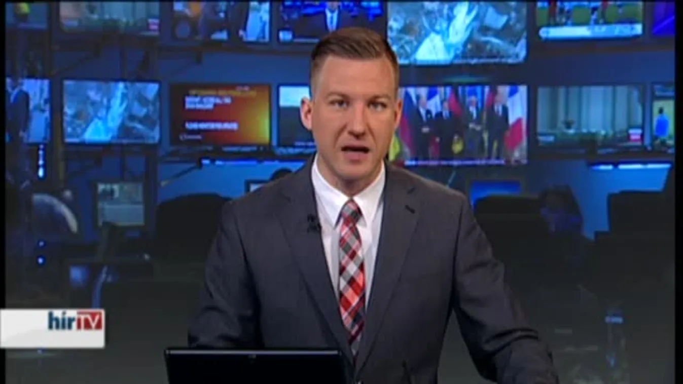 Éger: Amíg nincs béremelés, továbbra is lesz hálapénz