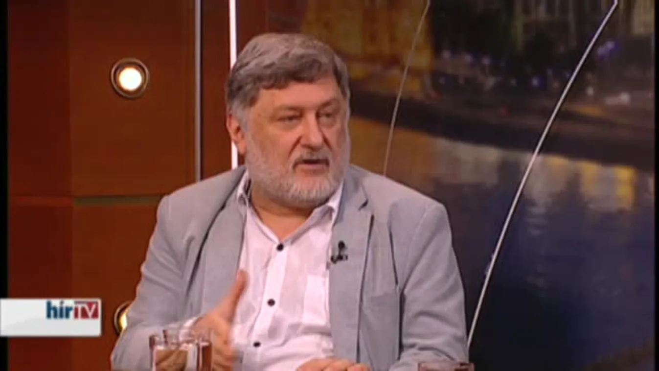 Civil kaszinó – Csökken az szja, a sertéshús áfája, nő a családi adókedvezmény