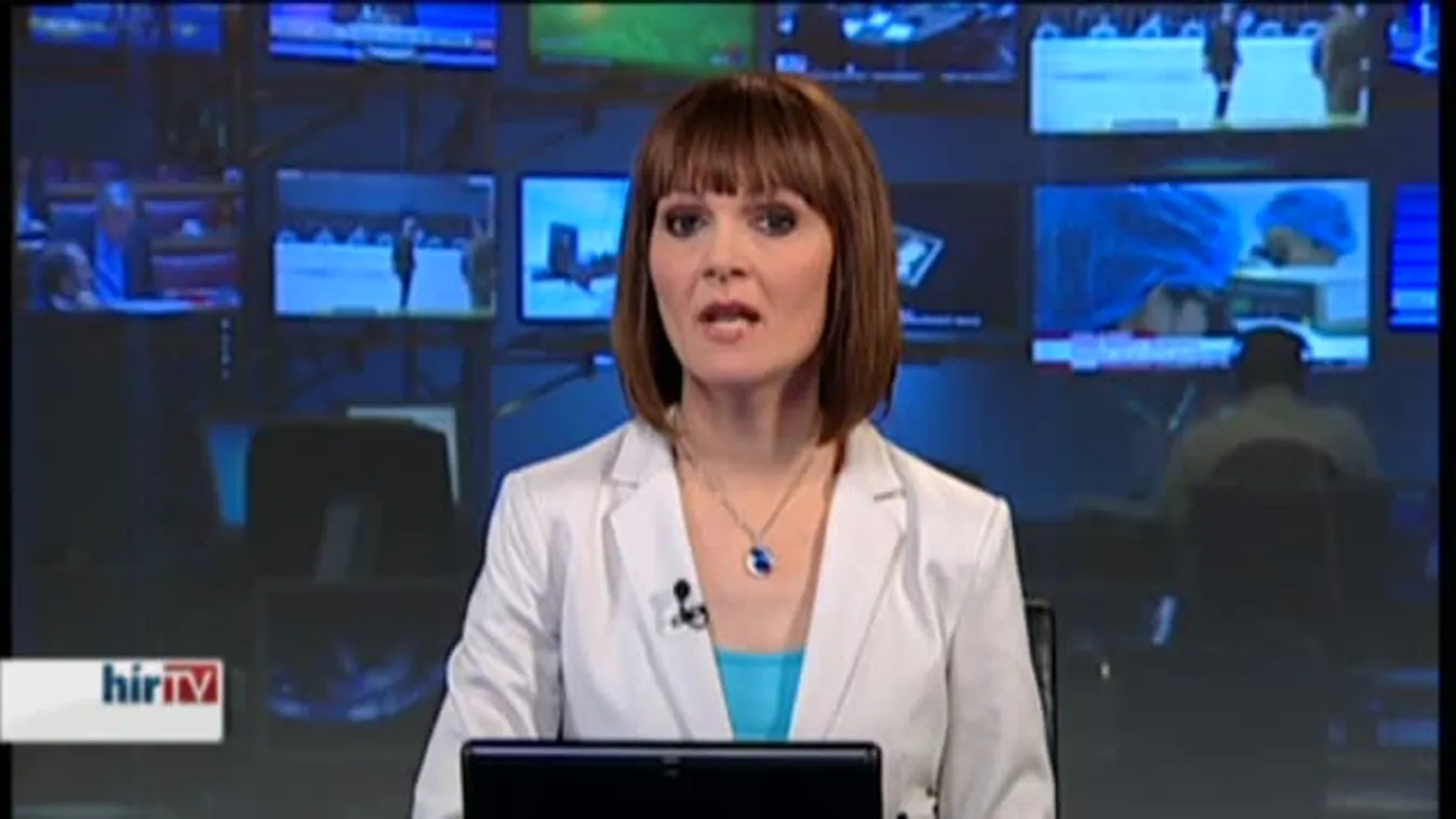 Patai: A bankadó a gazdaság növekedését korlátozza