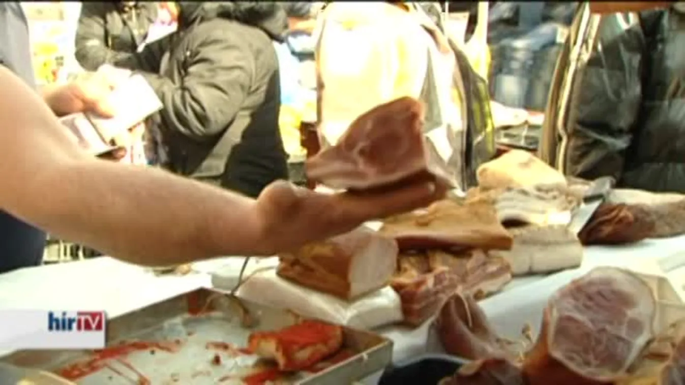 Nagyszombat: nyuzsisimogatás és szállodai kikapcsolódás