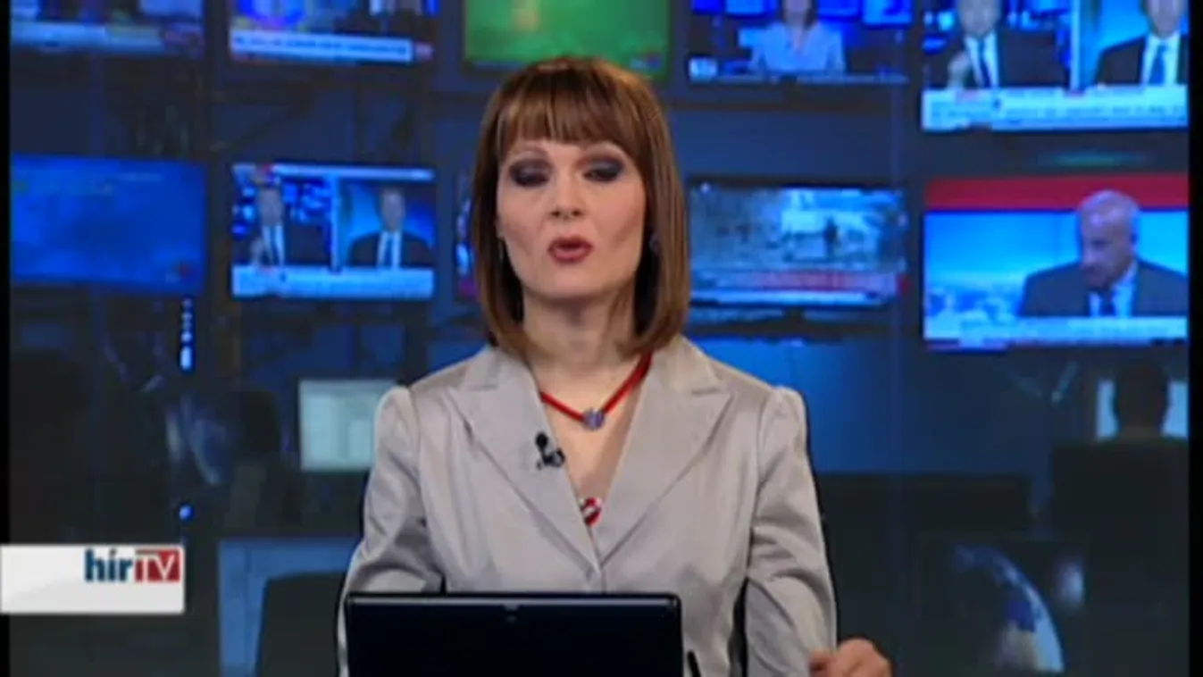 Az Együtt az MNB-vel fizettetné meg az ügyfelek kárát