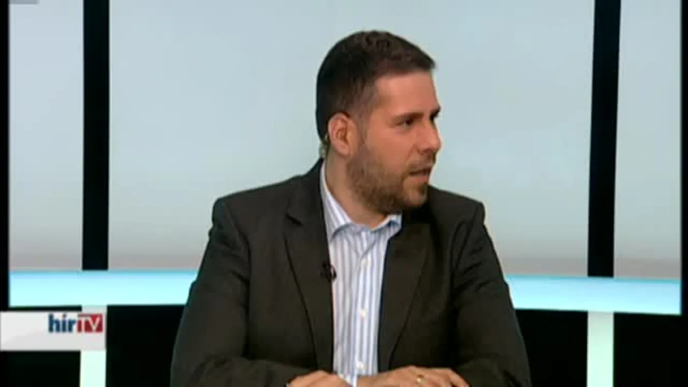 Csörte – Mi várható a kétharmad után?