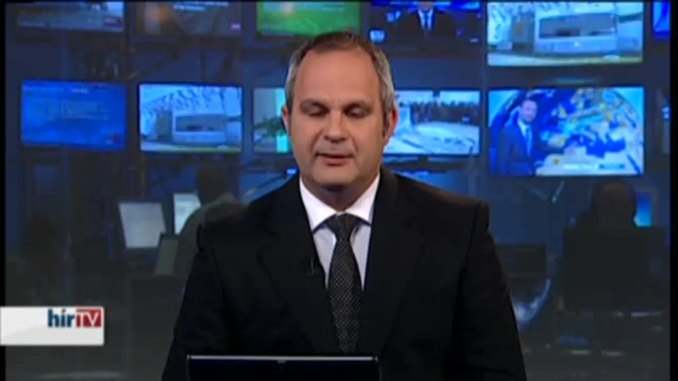 Megszűnik a kereskedelmi célú halászat a természetes vizeken