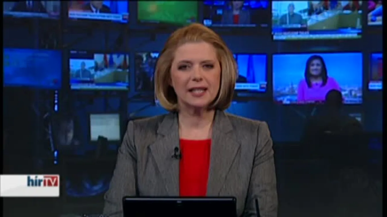 Nagyszombaton indul az első hajó