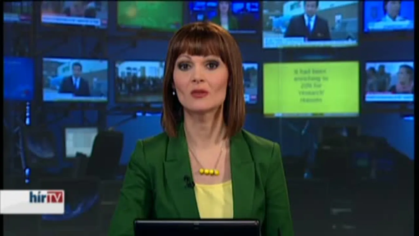 A vártnál jobban teljesíthet a gazdaság