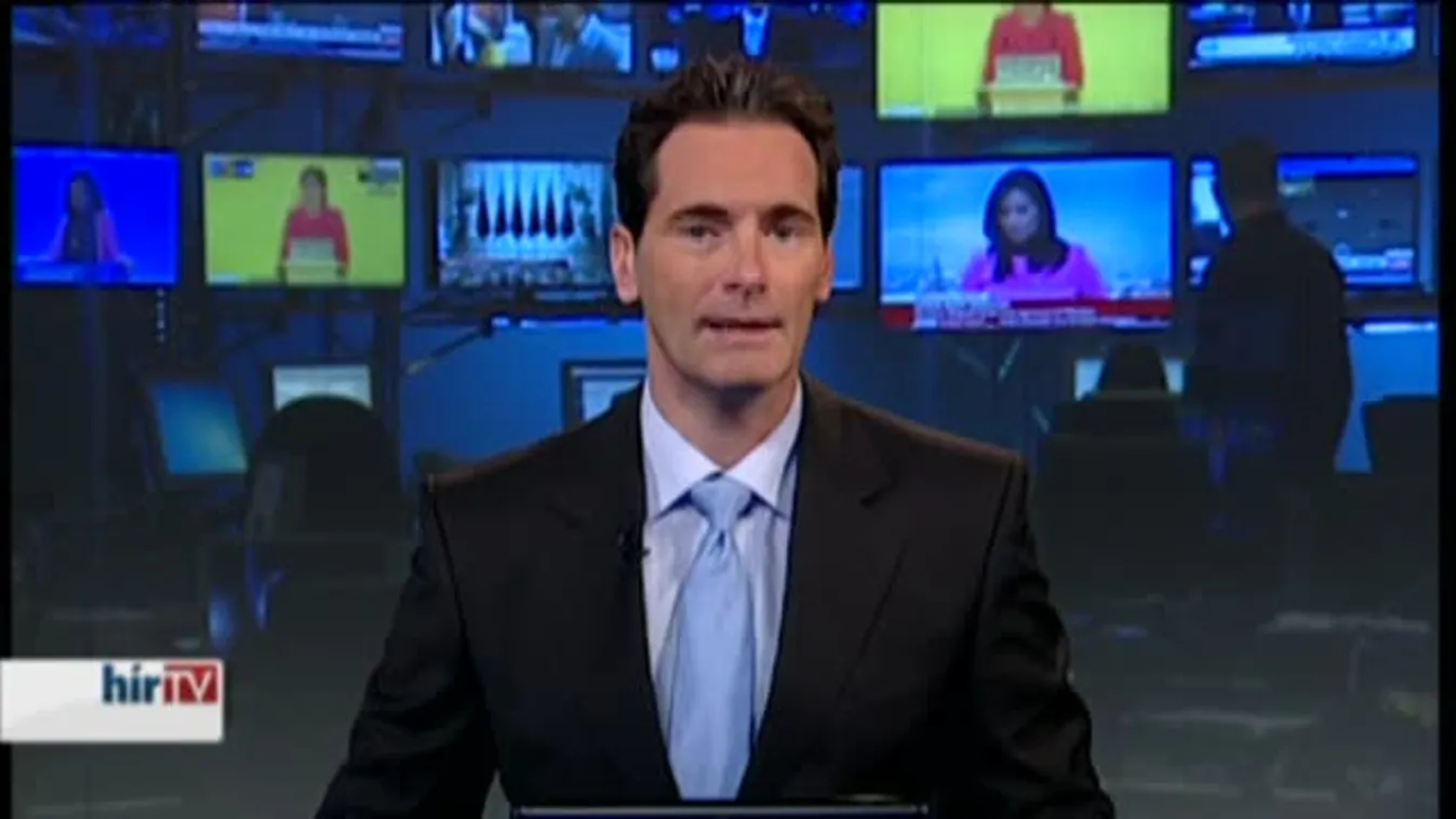 A multik járnak jól az egykulcsos társasági adóval