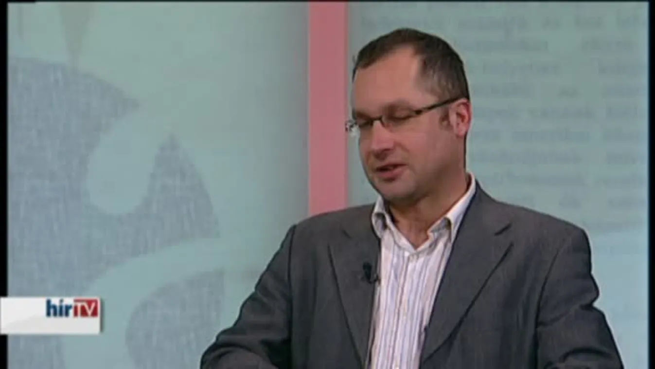 Lapzárta – Tarsoly Csabát már többször kihallgatták