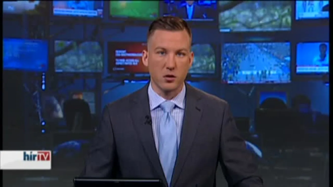 Megadóztathatják a tévéket, sőt még a kertkaput is