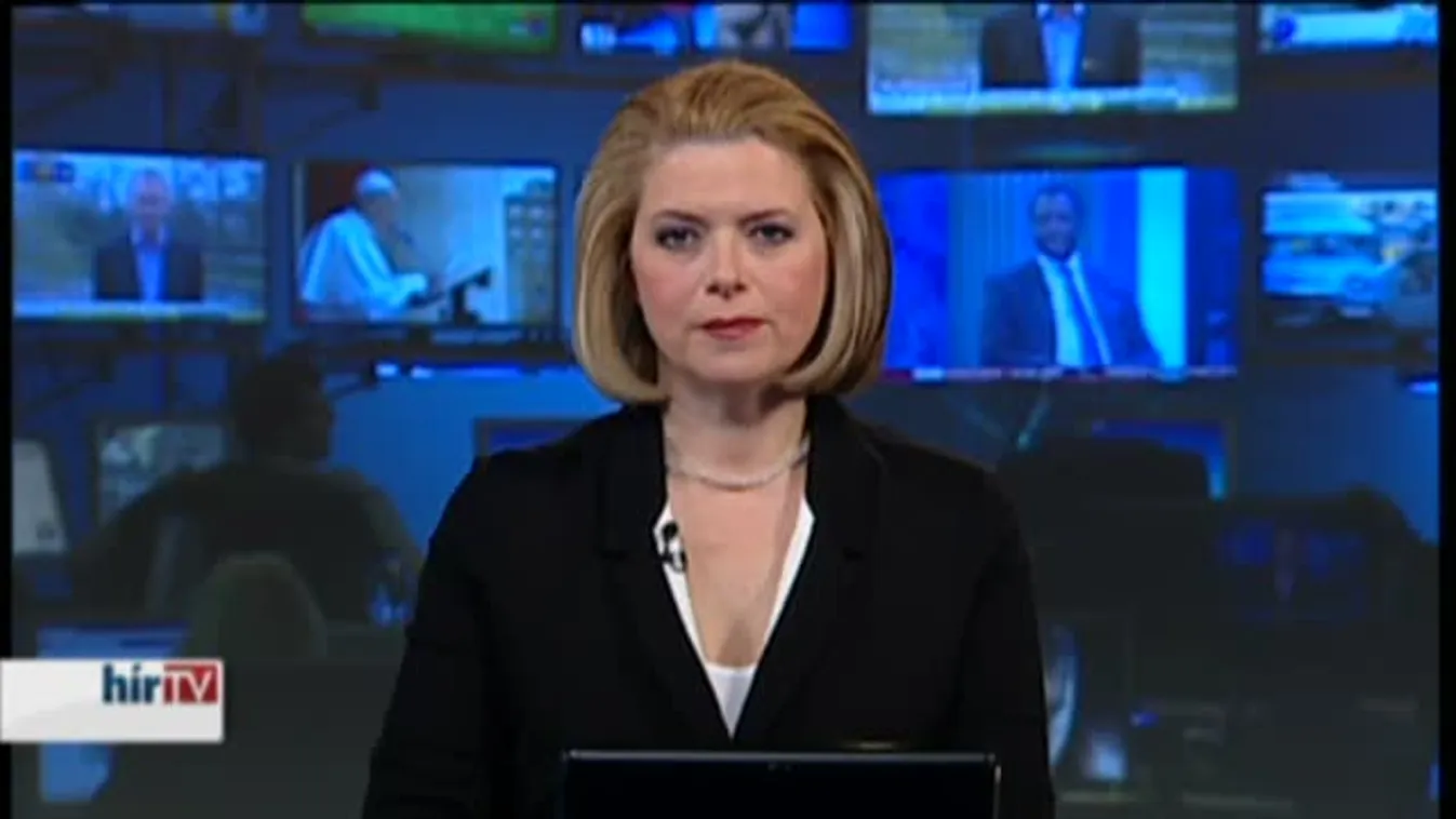 Visszakapcsolták a hadronütköztetőt