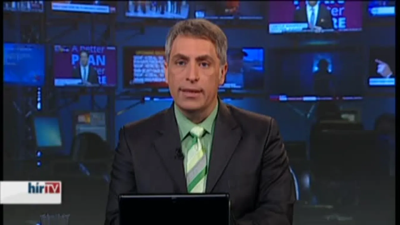 Meghalt Günter Grass