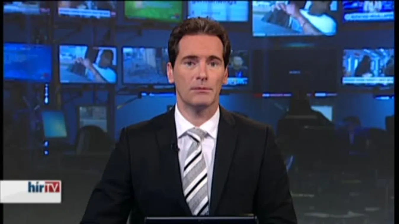 Megnőtt az üzemanyag-fogyasztás