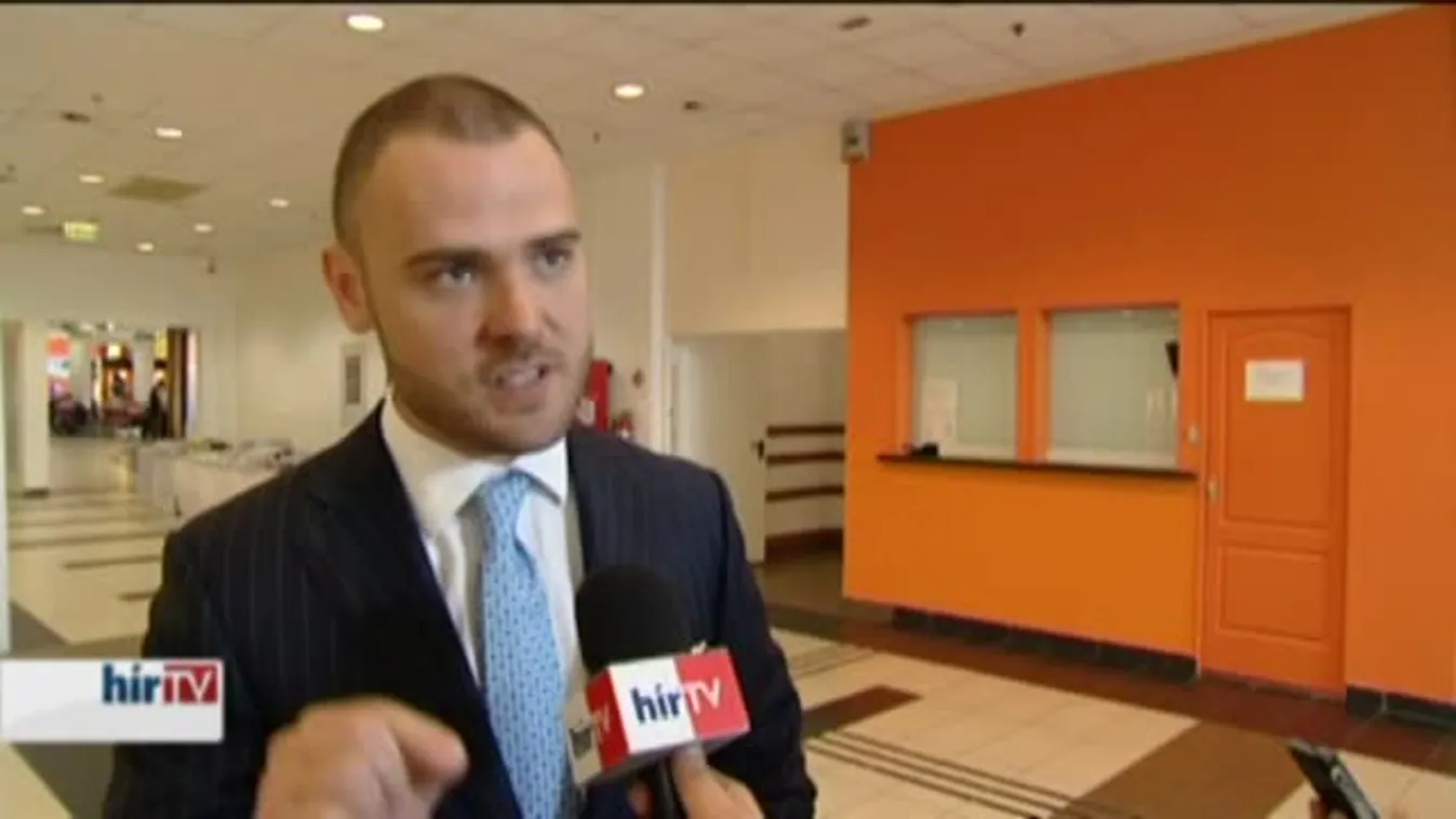 A kormány tudta, hogy Brüsszel felfüggeszti a kifizetéseket