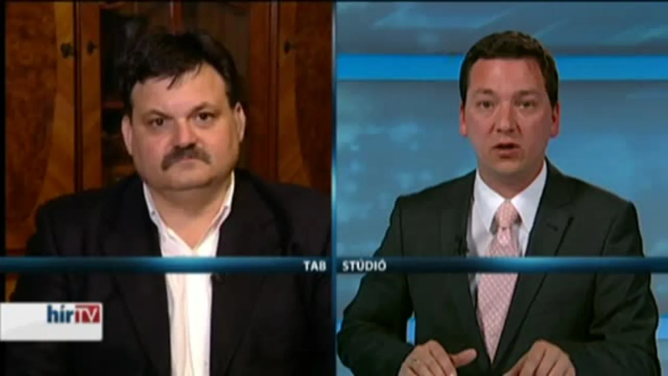 Magyarország élőben – Hogyan tarthatták az önkormányzatok megtakarításaikat brókercégeknél?