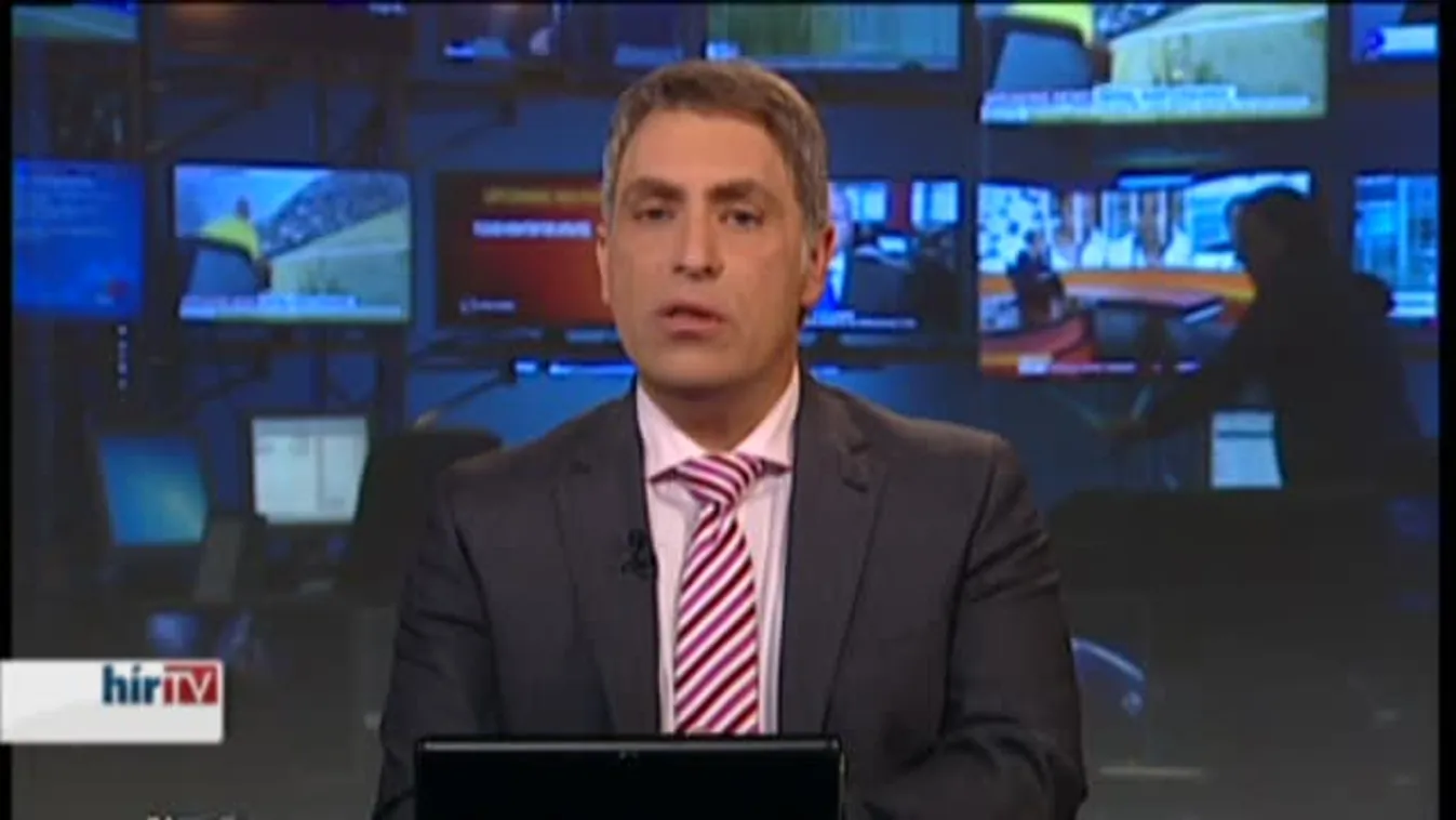 Pert indít a pénzintézetek ellen a jegybank