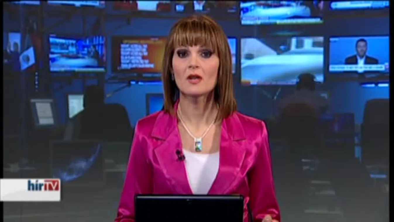 Újabb történelmi mélyponton az alapkamat