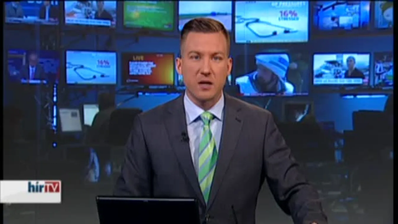 Két éve tart az ágazat bővülése