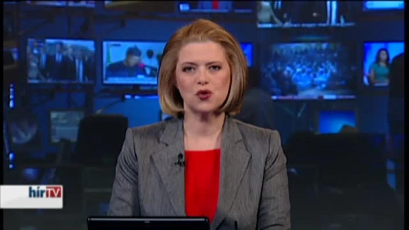 Segíteni próbálnak a pályázat vesztesein