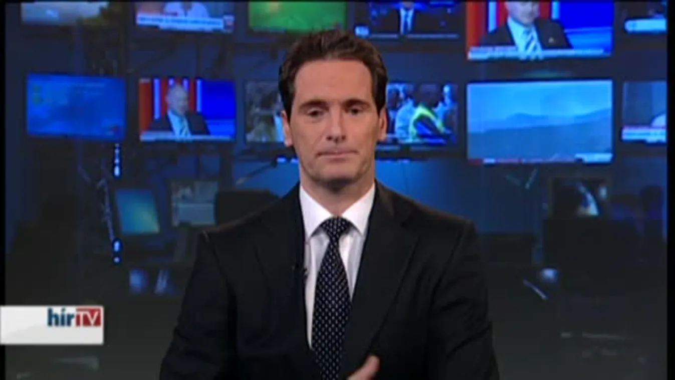 Villamoscsodák várták a közlekedés szerelmeseit