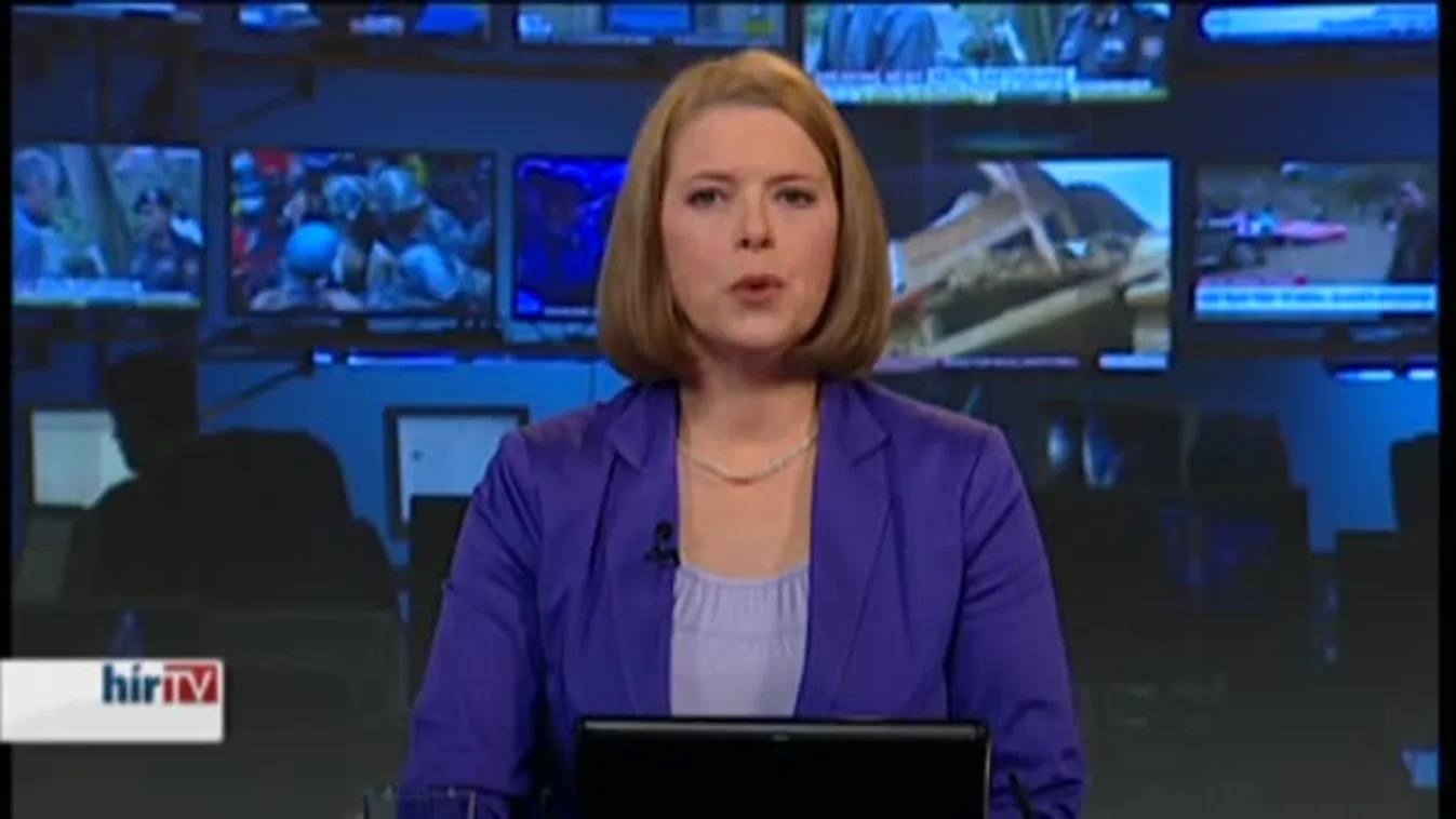 Félti a bankokat az EBRD, asztalhoz ülnek a kormánnyal