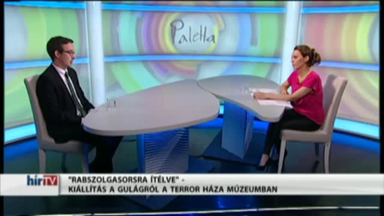 Paletta – Világsztárok érkeznek a leghosszabb nyári fesztiválra