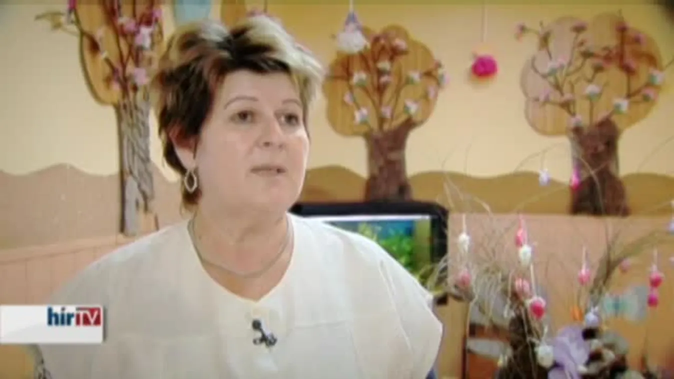 Panaszkönyv – Finom és egészséges, vagy ehetetlen és kellemetlen?