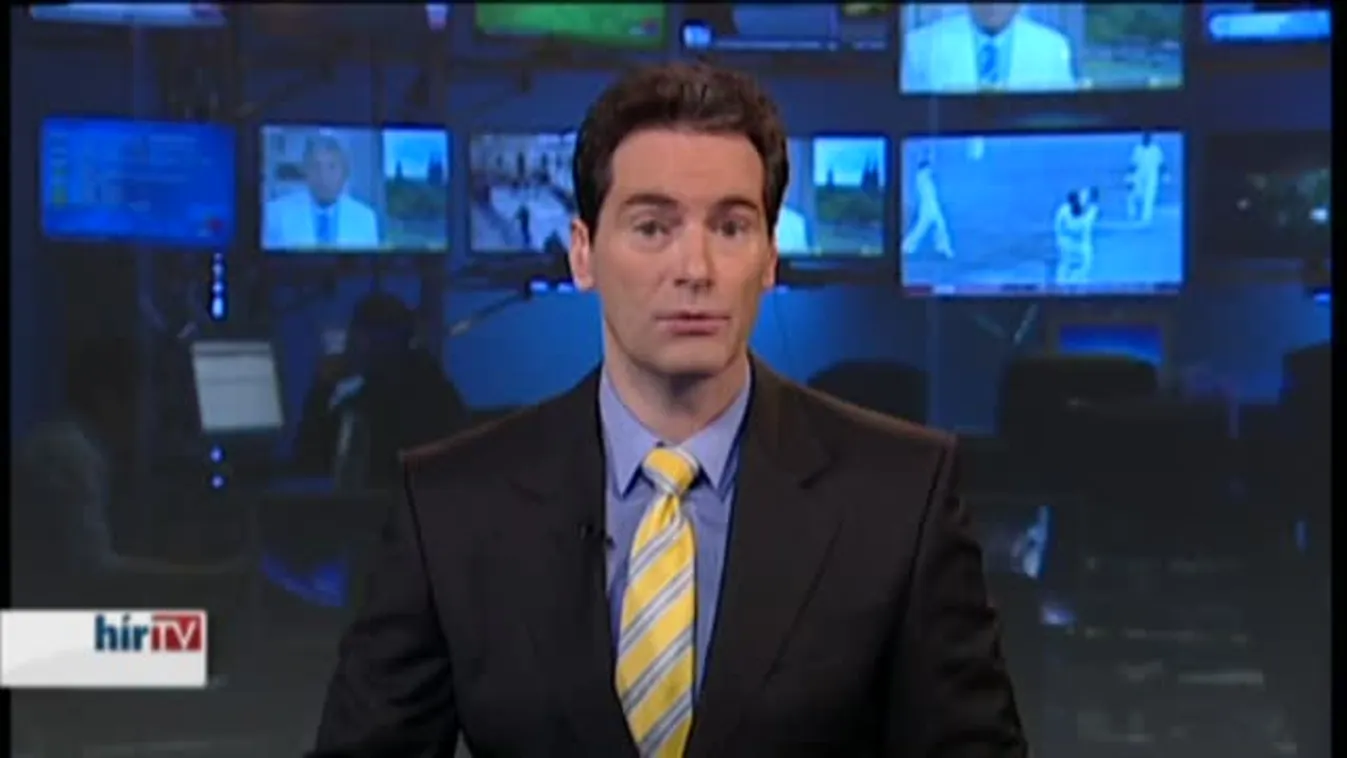 300 fős leépítést jelentett be