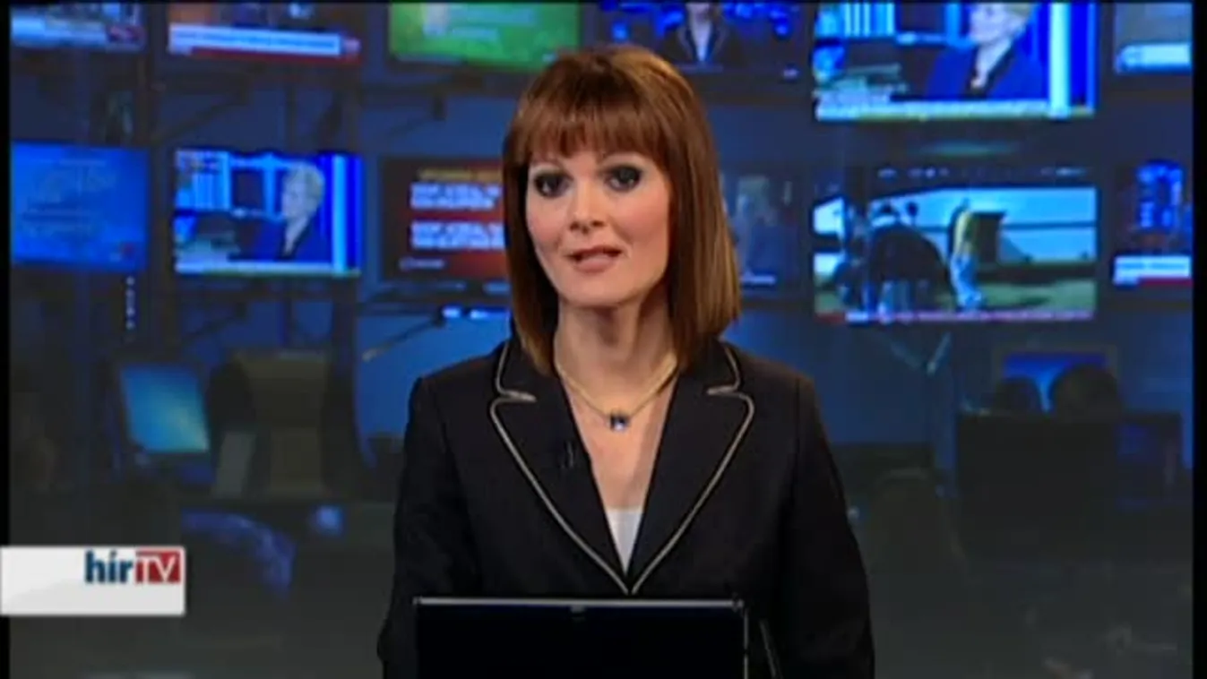 Negyedik alkalommal rendezték meg a Teddy Maci családi napot