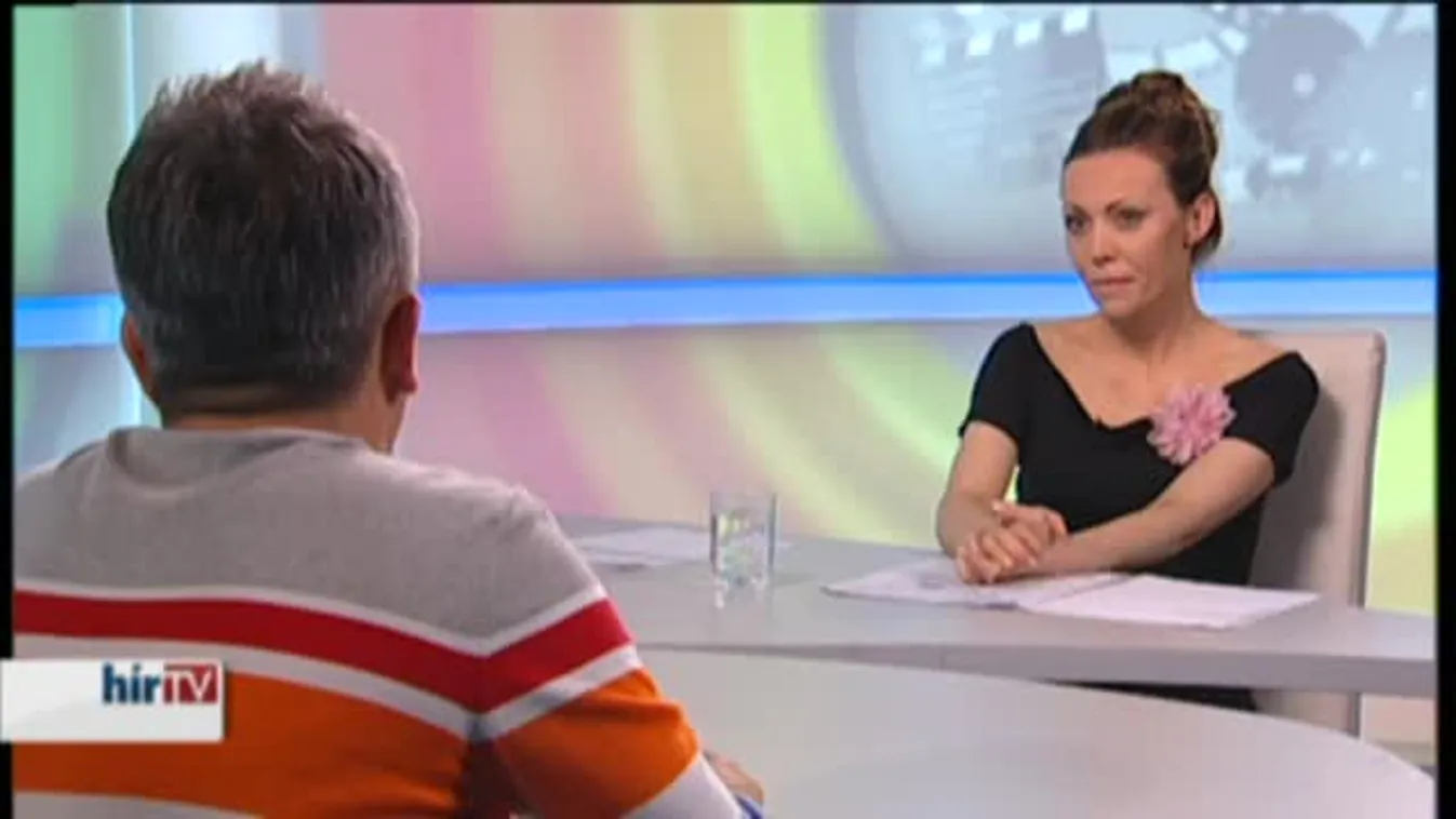 Paletta – Beatles-múzeum nyílik Egerben