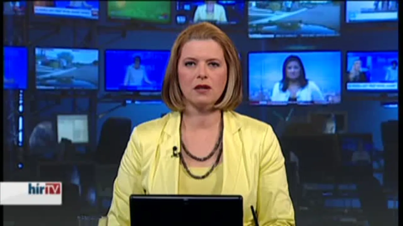 Változatlanul mást mond a bizottság és a magyar kormány