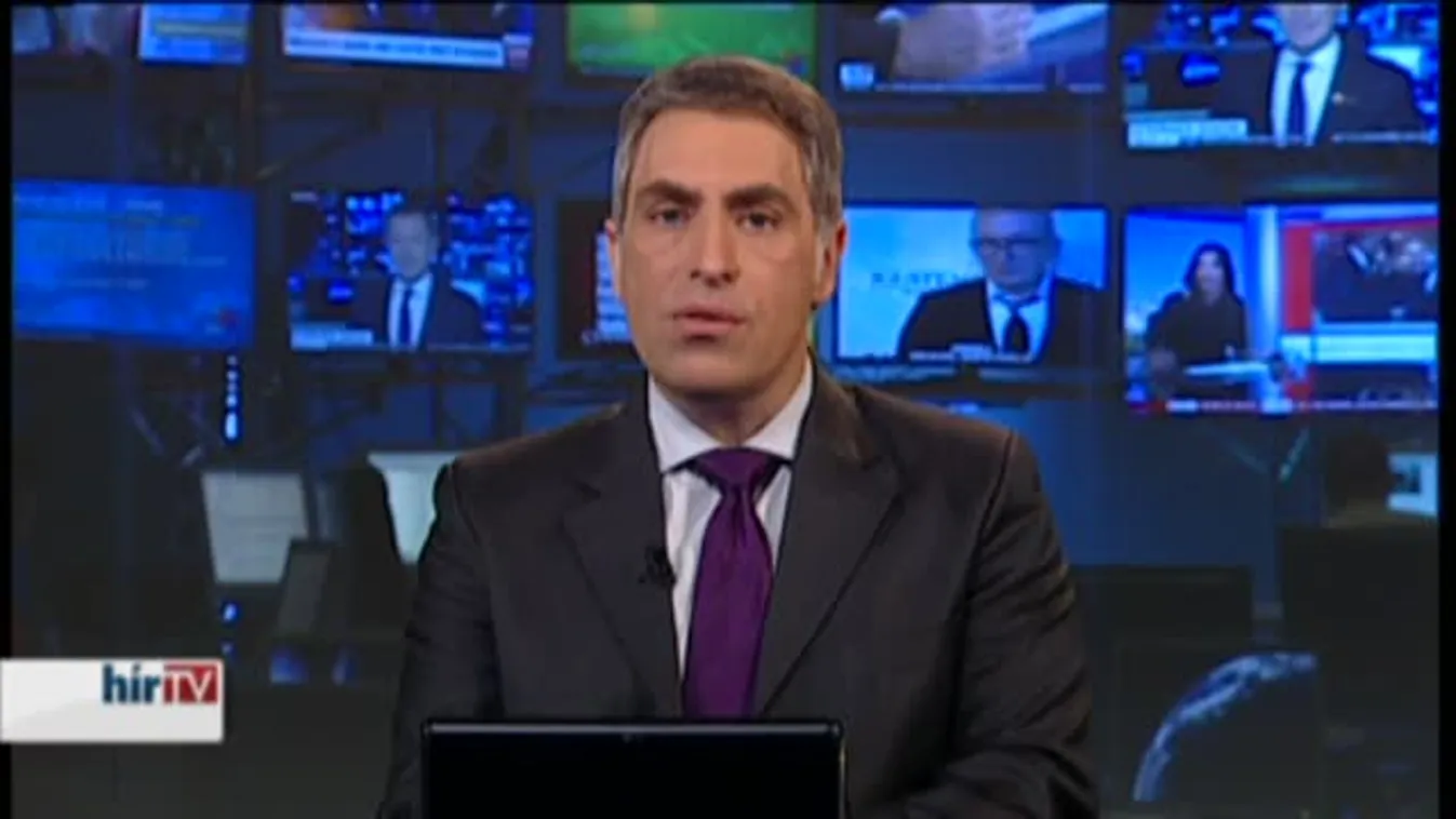 Magasabb díjt kell fizetni a bankoknak