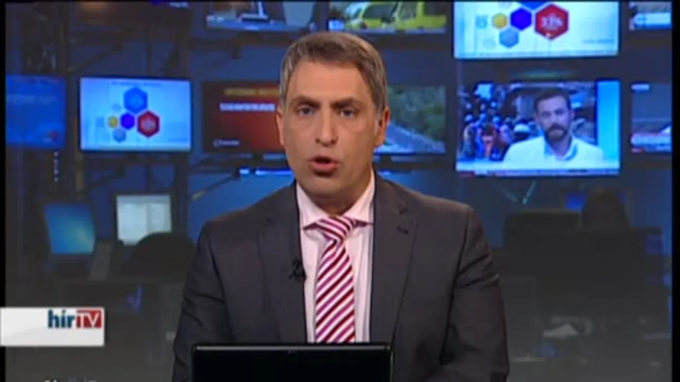 Már 3,1 százalékos növekedéssel számol a tárca