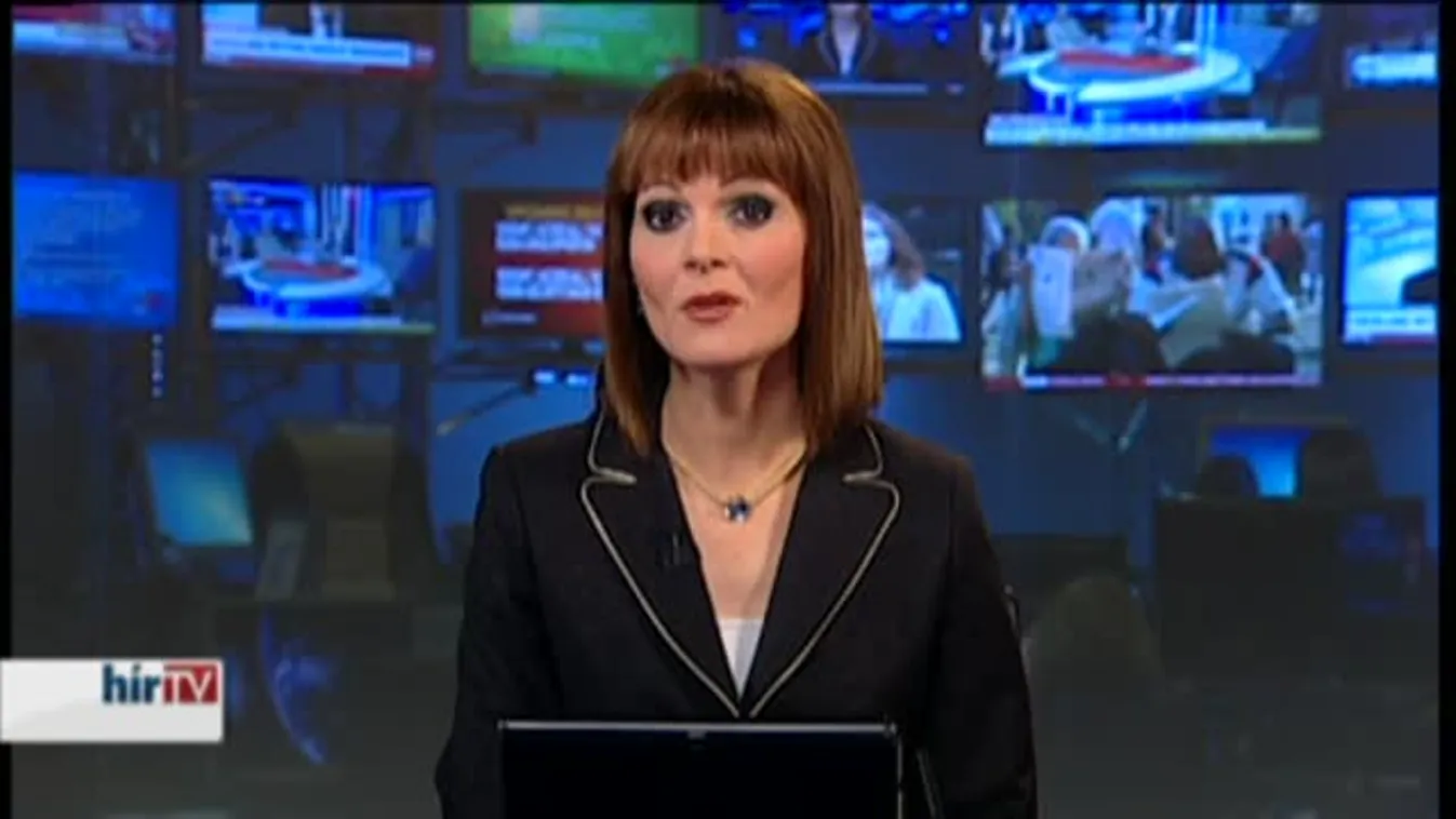 Az idén is várja a látogatókat a Balaton első csavargőzöse