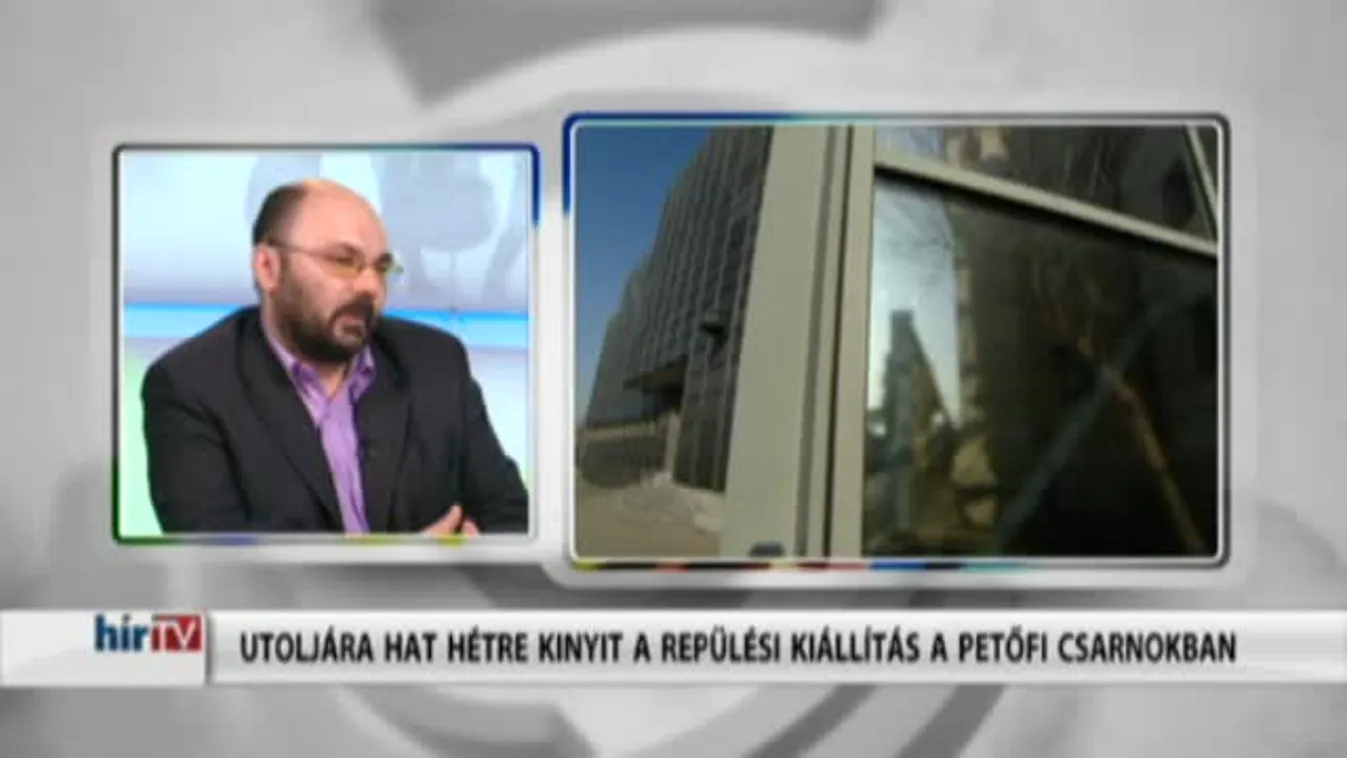 Paletta – Megjelent Ákos új kislemeze