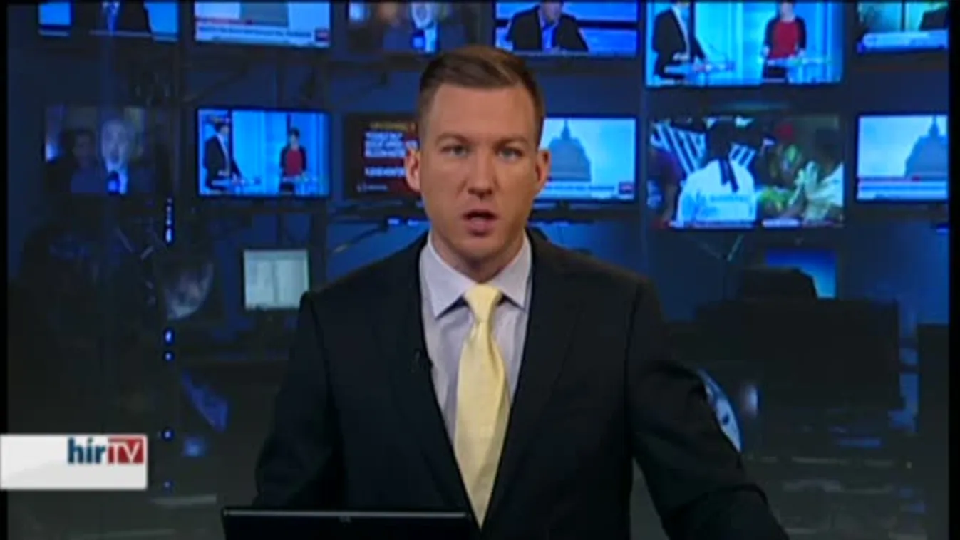 450 nap után sem fizették még ki