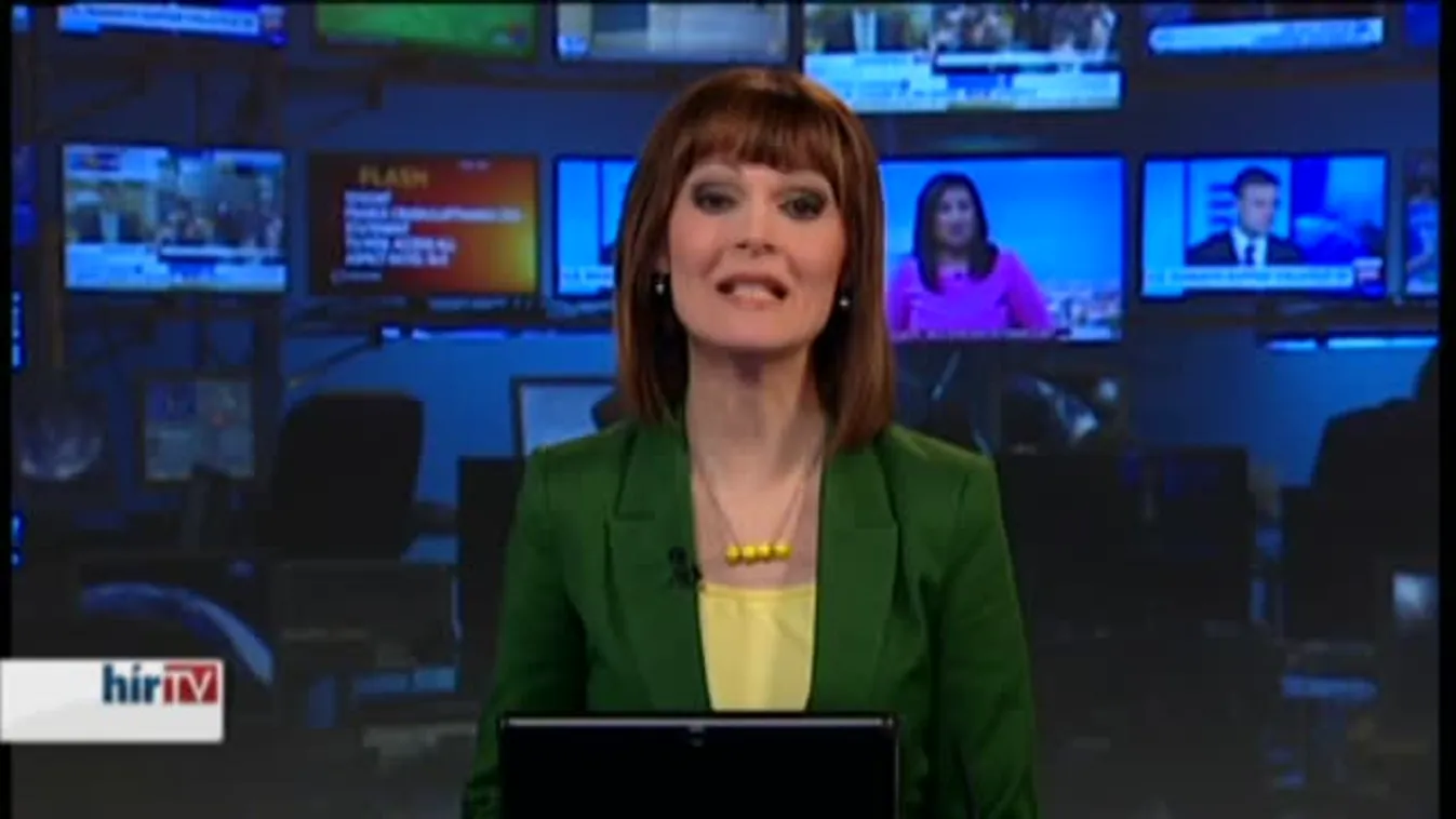 Orbán: Szoros együttműködés kell Kazahsztánnal