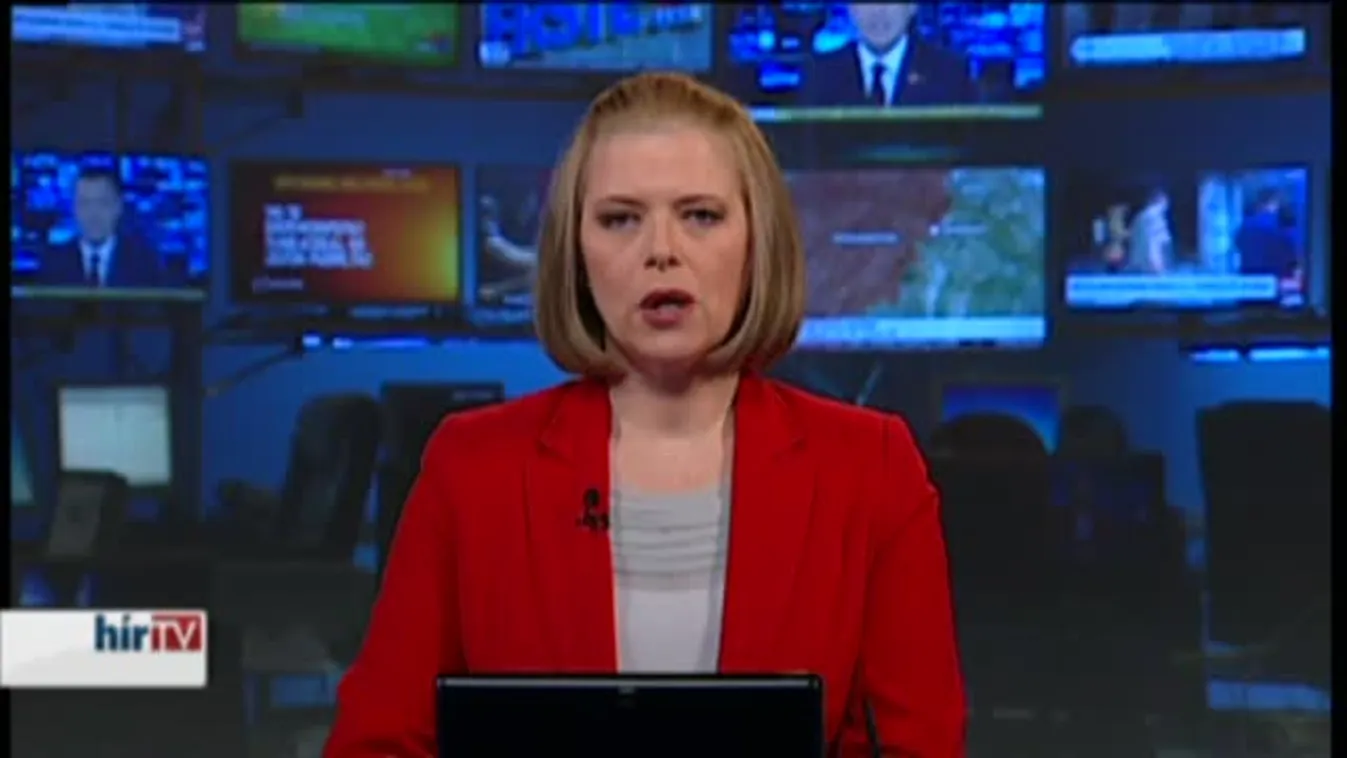 A banknak ki kellett volna szúrnia a csalást