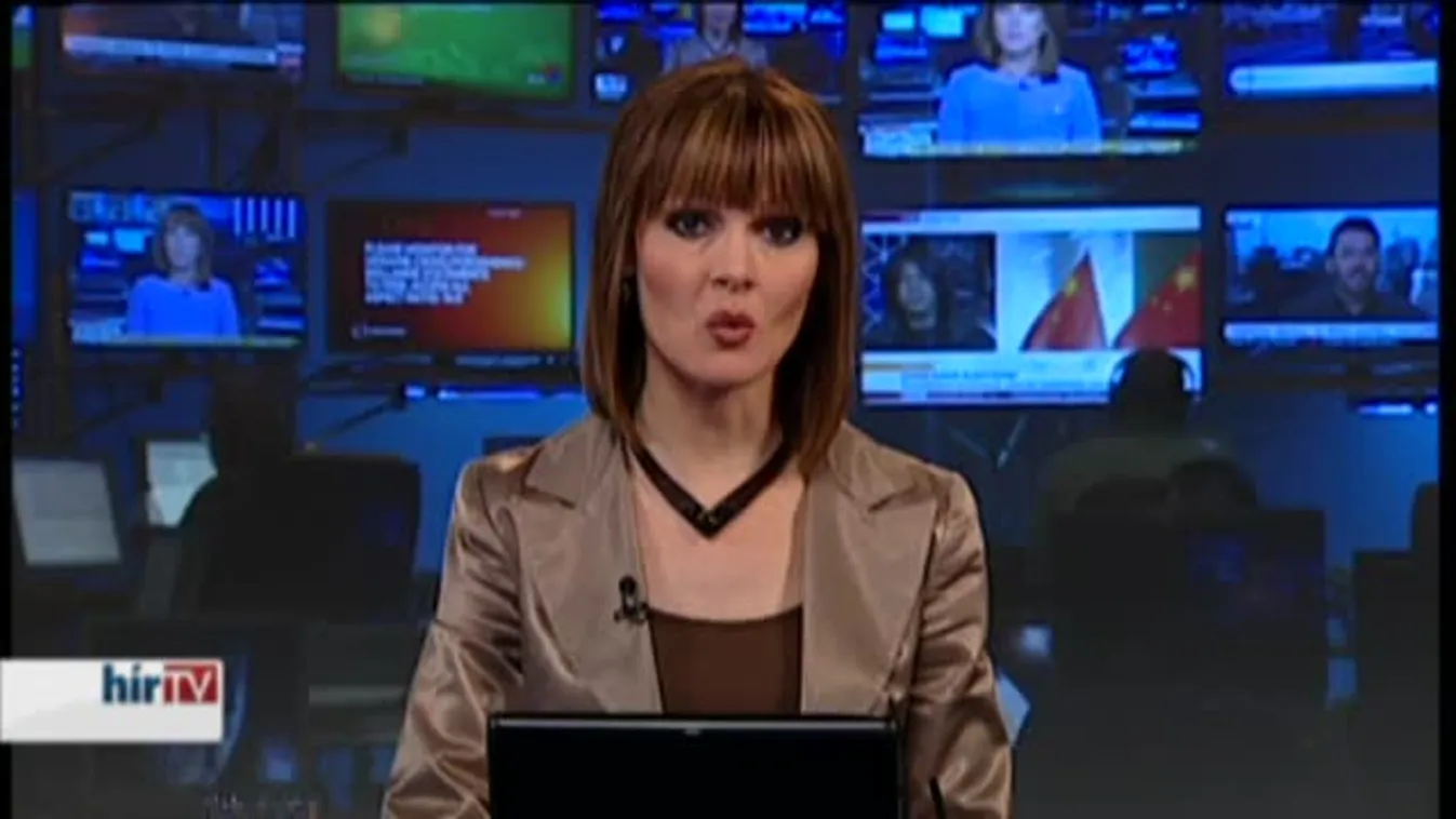 Egymilliárdot ad a kormány gyermekétkeztetésre