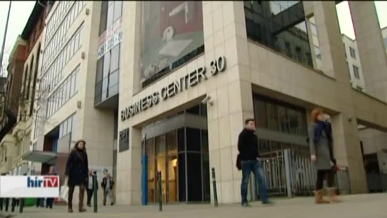 Ma eldőlhet a fiktív kötvényesek sorsa