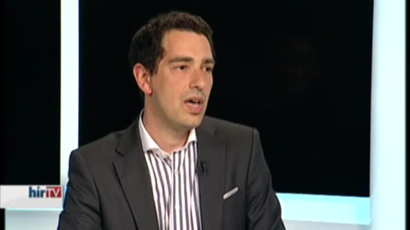 Csörte – Fizetség