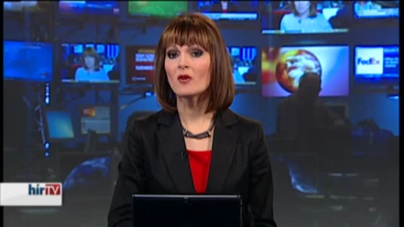 Az MNB harmincmillióig kártalanítana