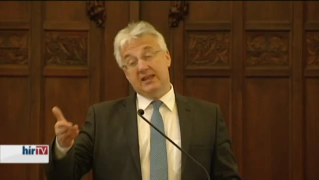 Elindult a 2015-ös Kőrösy Csoma Sándor-program