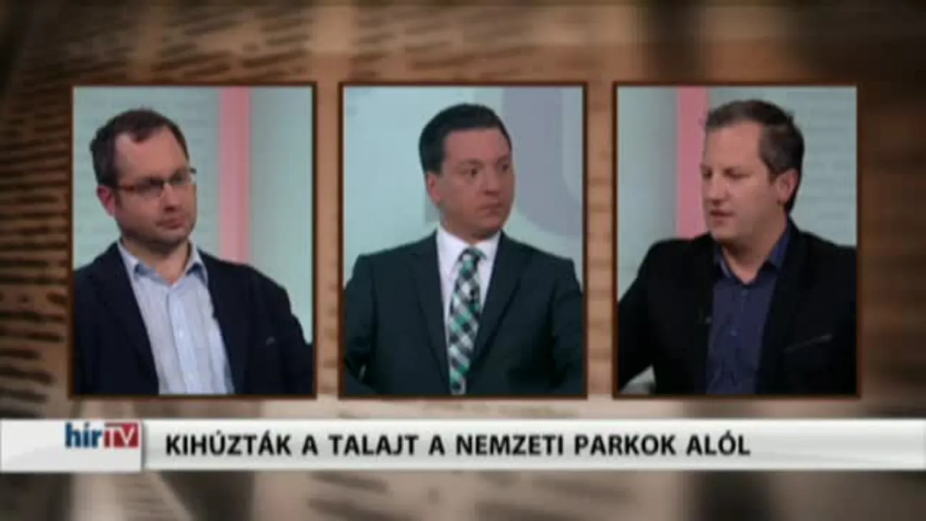 Lapzárta - Orbán: Napirenden kell tartani a halálbüntetés kérdését