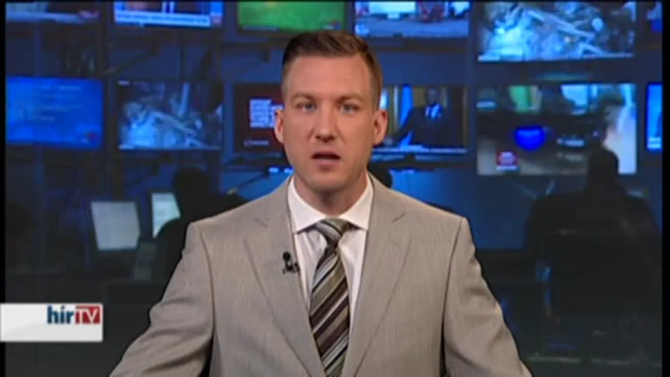 Mától drágábban tankolhatunk