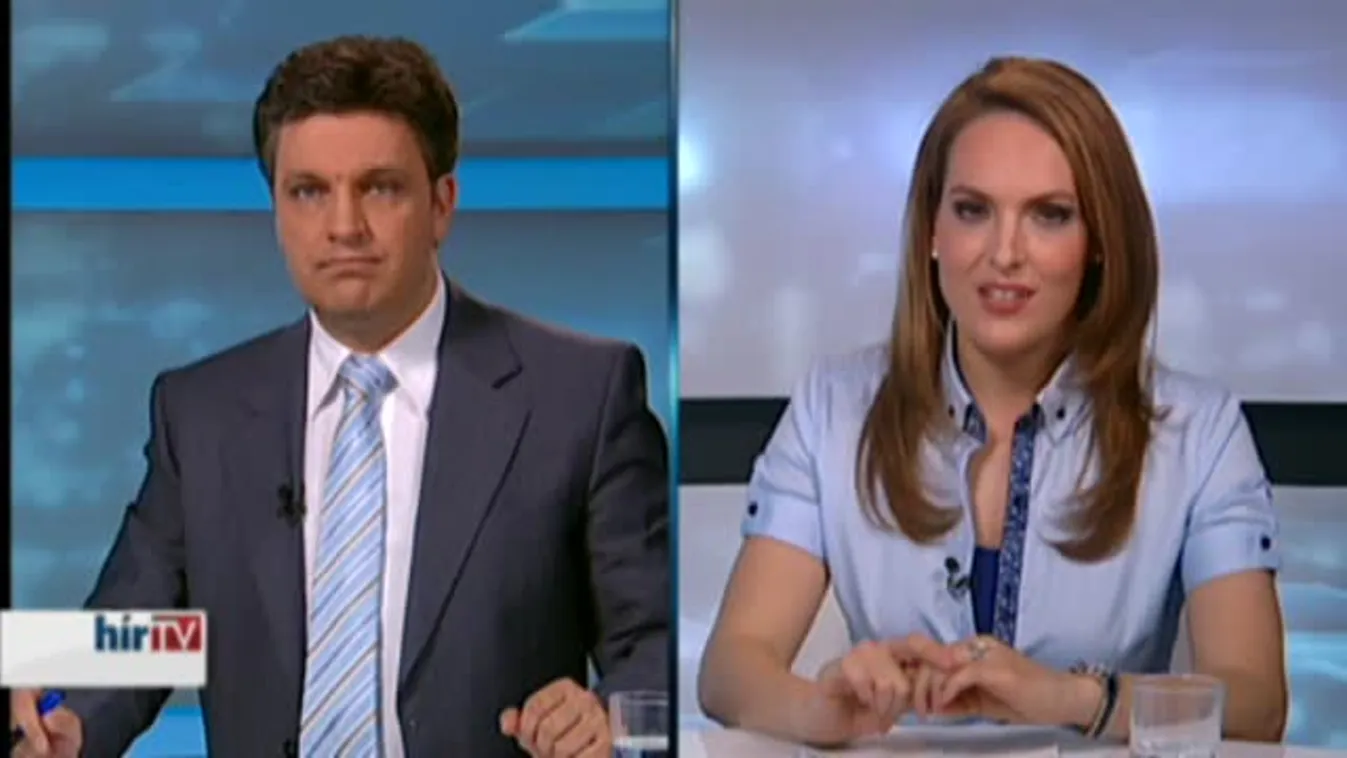 Magyarország élőben – Sztárépítész tervezi az Új Nemzeti Galériát