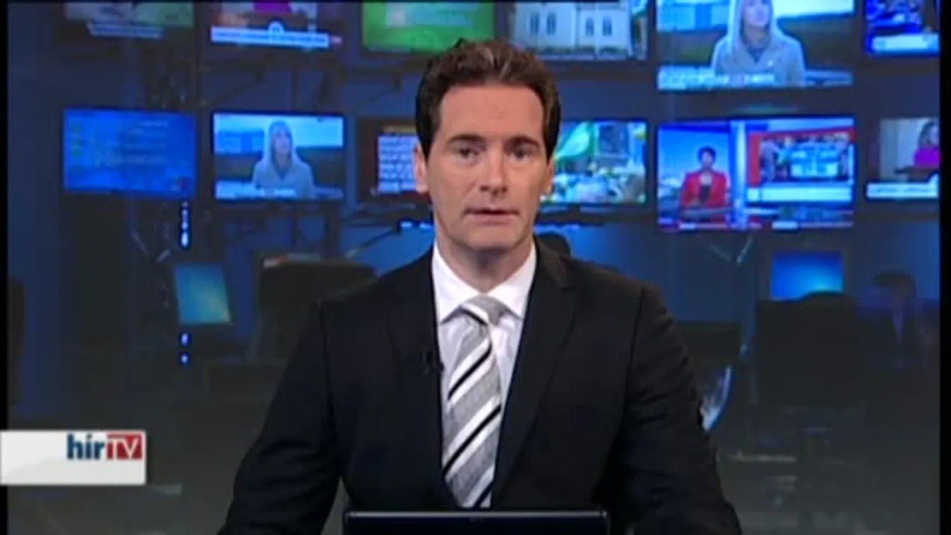 A dízel ára emelkedhet