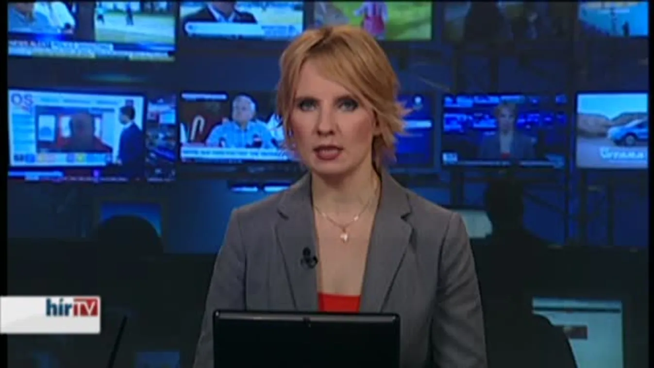 A kamerák előtt bizonygatta, nem pénzért ment Putyinhoz