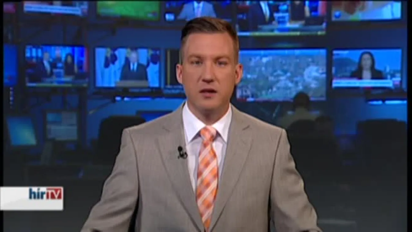 Z. Kárpát: Csökkentsék 5 százalékra az élelmiszerek áfáját