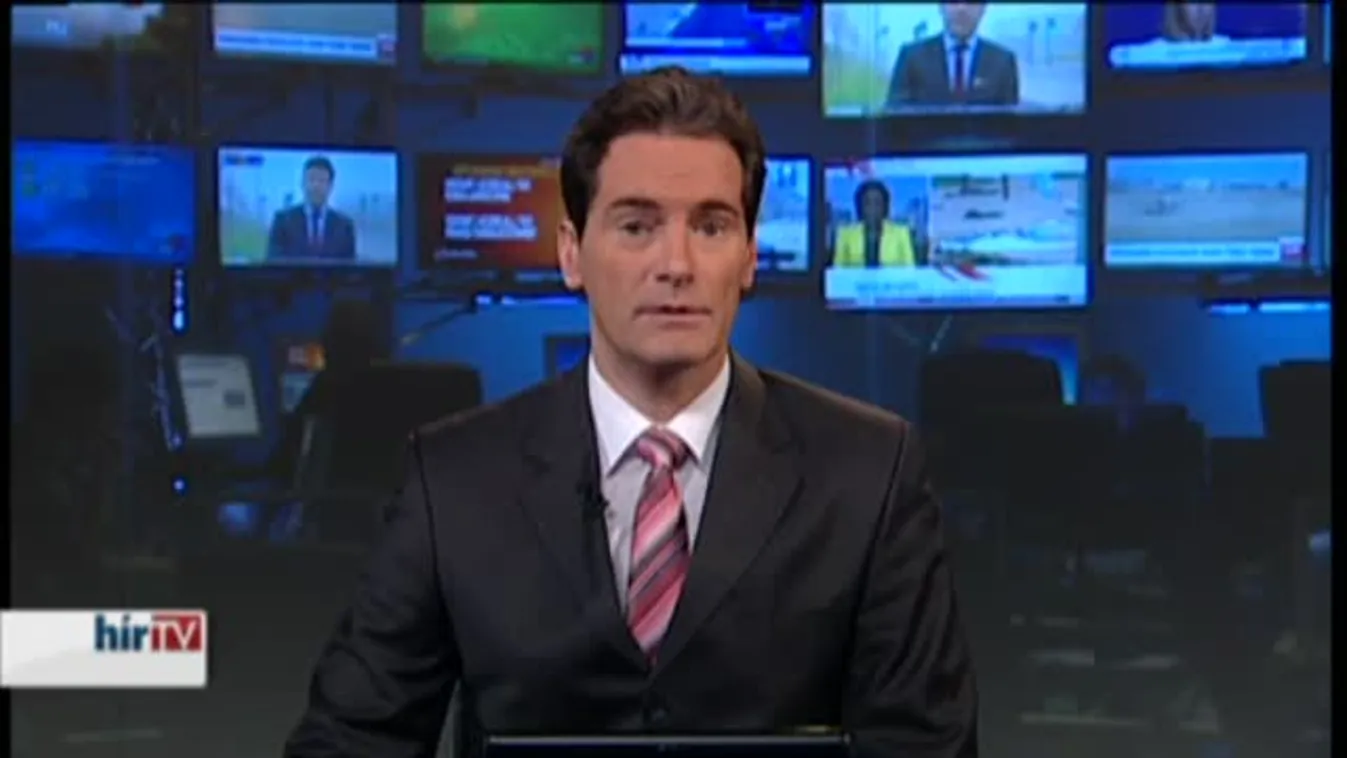 Bár Kenya már nem ajánlott cél, mégis szervezik az utakat